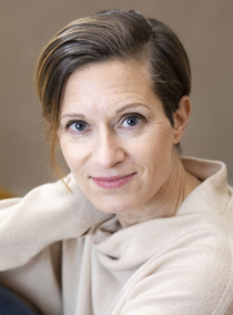 Sonja