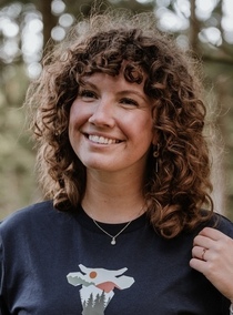 Paulina