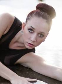 Lea Johanna