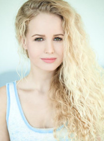 Kaily