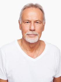 Holger