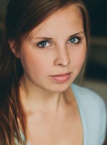 Julie