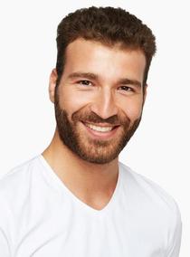 Yunus Emre 