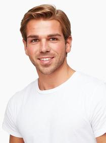 Sascha