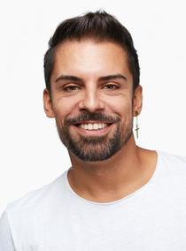 David