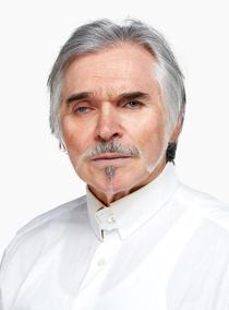 Leonid (Leo)