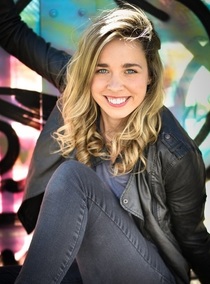 Sylvie