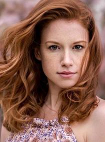 Antonia