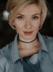 Georgina