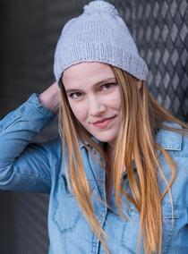Nina