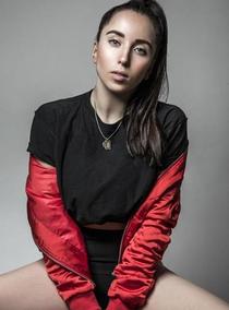 Carolin