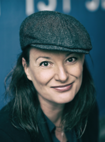 Sonja