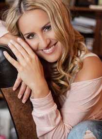 Dorothee