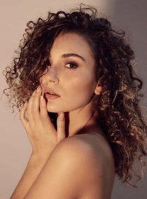 Violeta