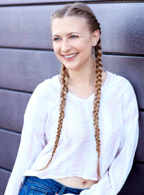 Lisa-Marie