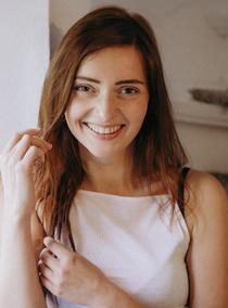 Zuzanna