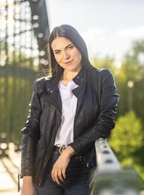 Pia 