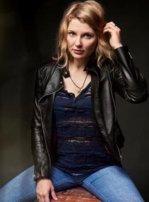 Susann