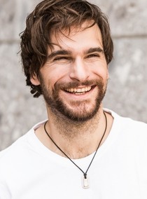 Yannic