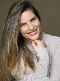 Caroline