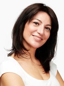 Silvia
