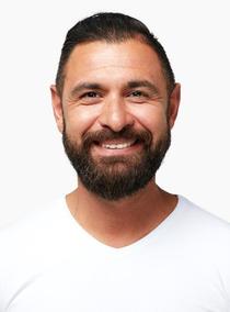 Onur