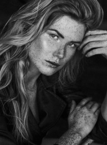 Naya 