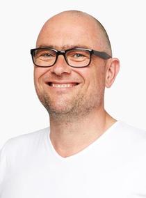Rüdiger Werner