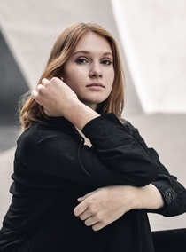 Mirjam