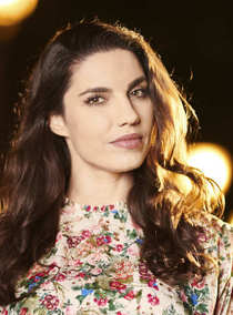 Claudia
