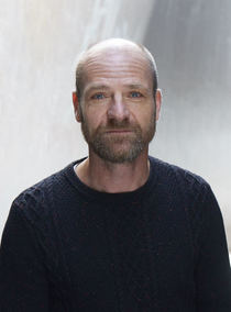 Uwe