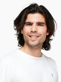 Gian Luca