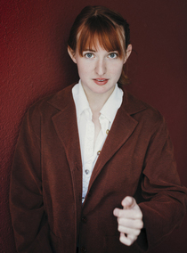 Margaux 