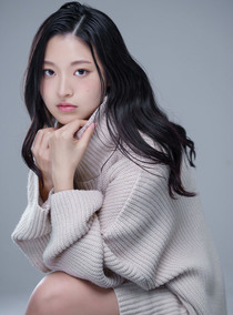 Yeaeun