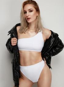 Carolin
