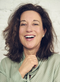 Susanne