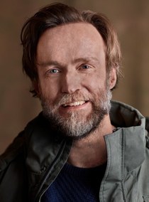 Stefan