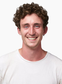 Simon