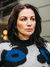 Özlem