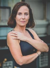 Corinna