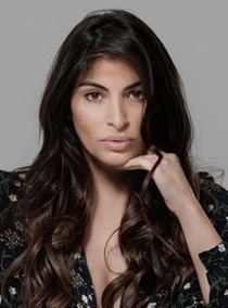 Veronica 
