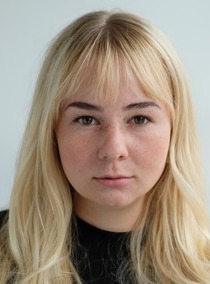 Annabel