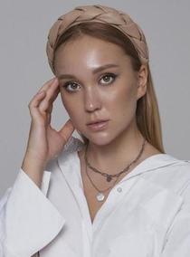 Polina