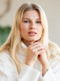 Alina