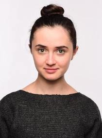 Dilara