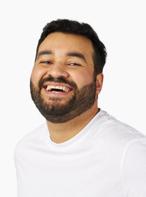 Thulio