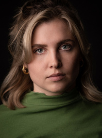 Carina