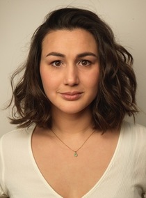 Jasmina