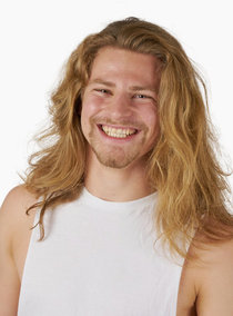 Kristoffer 