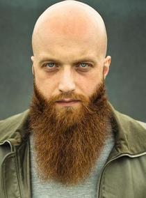 Tobias